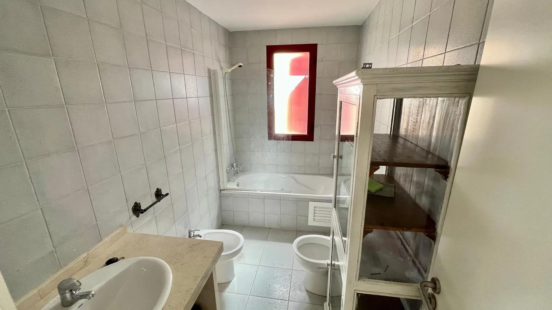 شقة Casares Dream Penthouse Bahia de Casares إسبانيا