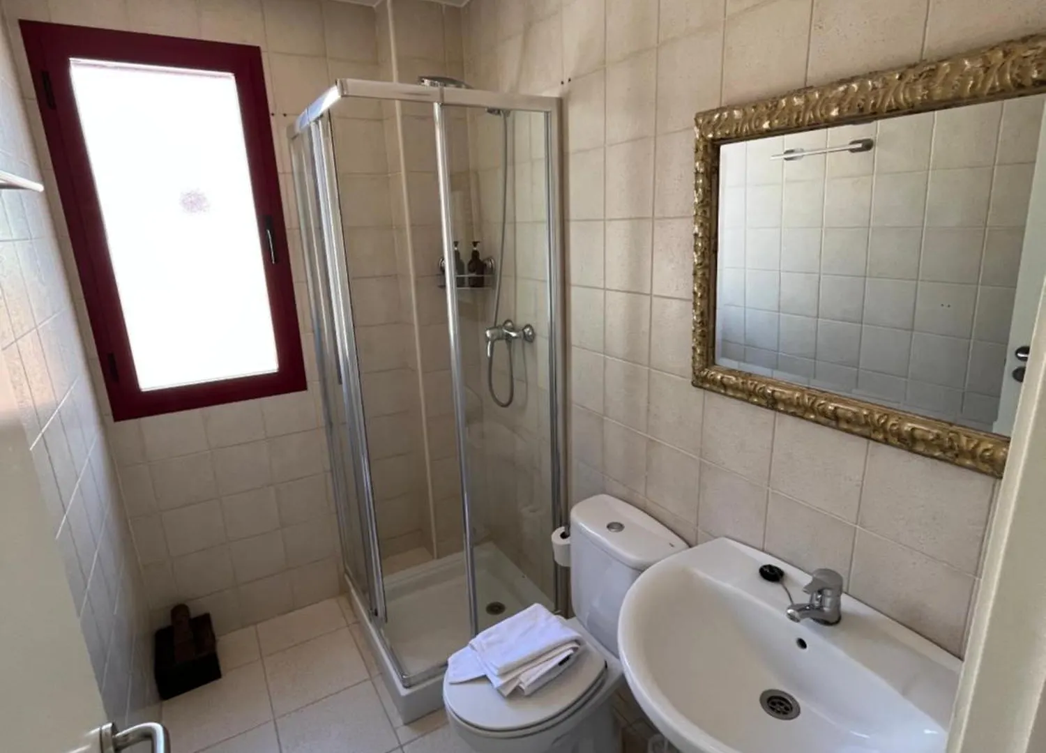 شقة Casares Dream Penthouse Bahia de Casares