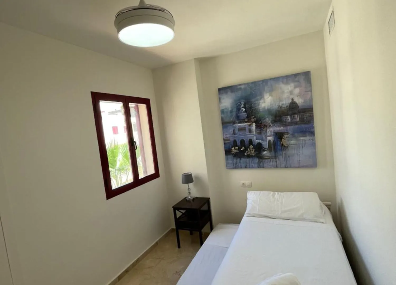 شقة Casares Dream Penthouse Bahia de Casares إسبانيا