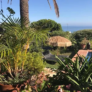 Frühstückspension Casa, Bahia de Casares